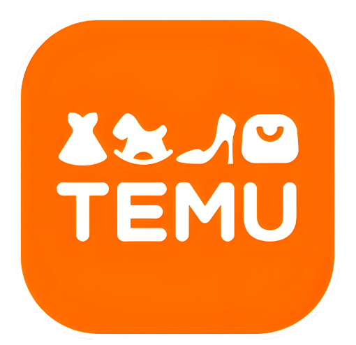 链路科技LMS国际物流系统，助力 Temu 平台 系统抓取平台面单